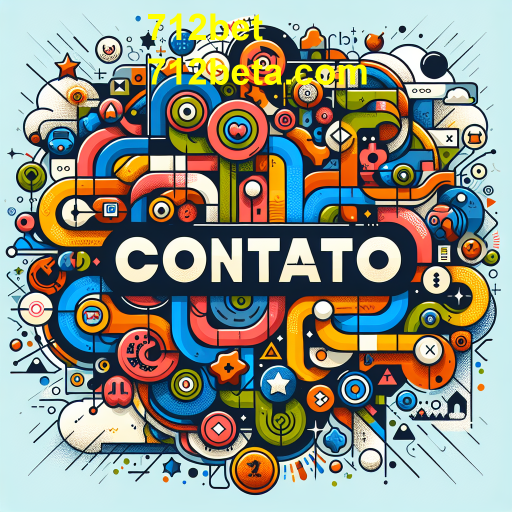 Descubra o Jogo 'Contato' no 712bet: Uma Experiência de Desafio e Entretenimento