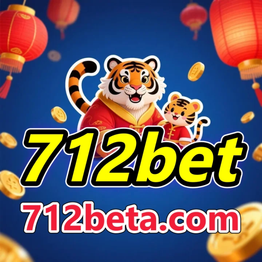 712bet