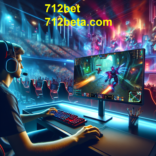 A Importância do Suporte em Jogos: O Pilar das Equipes